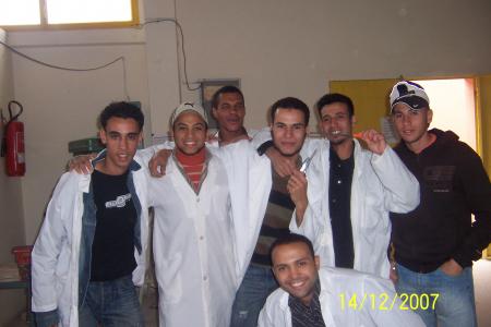 electreciens of electrecity
